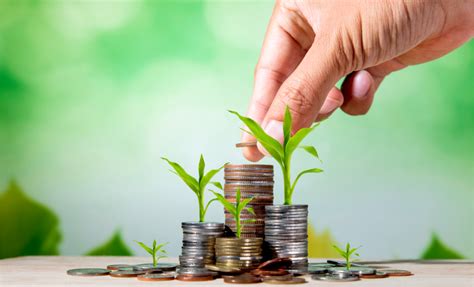 business loan small