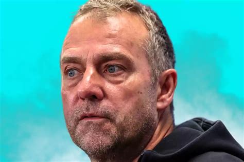 Shocking: He breaks his silence and confesses his great disappointment ...