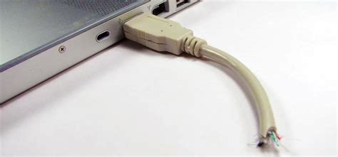 Image result for USB Drive Hacks