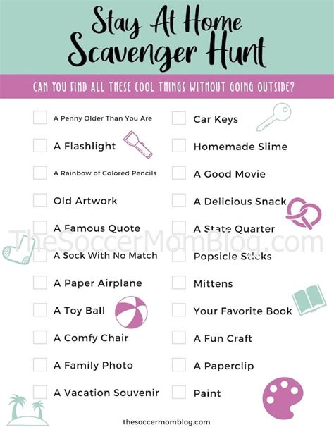 Image result for Add/Remove Programs Software Icon