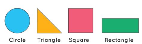 Surface Area and Volumes Class 9 Notes Maths Chapter 12 Free PDF