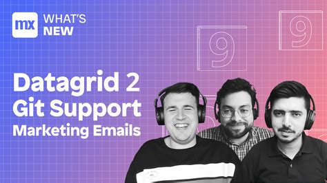 Image result for Mendix Custom Error Skip