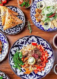 Lakme Fashion Week Day 2: Quirkbox, Archana Rao, Huemn & more - Times ...