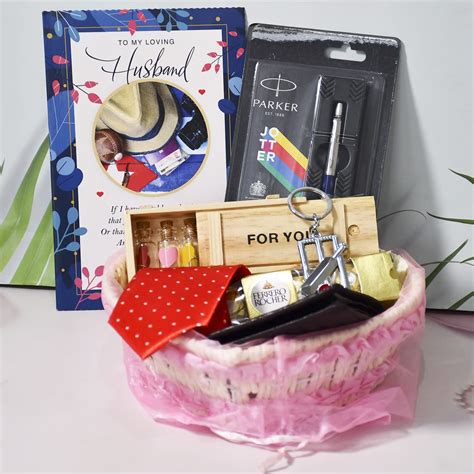 Special Gift Combo | Romantic Gift | Useful Gifts | Get up to 60%