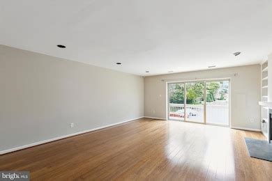 50 Woodside Rd Unit 10, Ardmore, PA 19003 | Homes.com