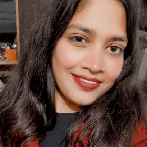 WBLP - Work Based Learning Programme | MeitY