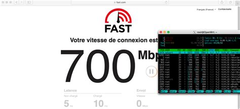 OpenWrt Raspberry Pi 4 Router 的图像结果