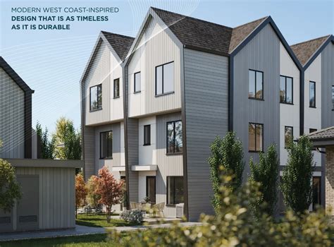 Quintet Vancouver – Prices & Floor Plans - Mike Stewart