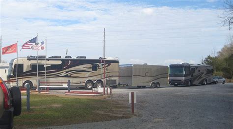 EAGLE'S LANDING RV PARK (Holt) - 2026 Campground Reviews & Photos ...