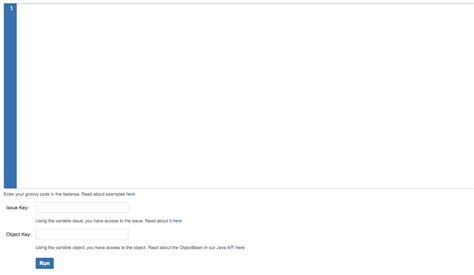 Image result for Groovy Script Documentation