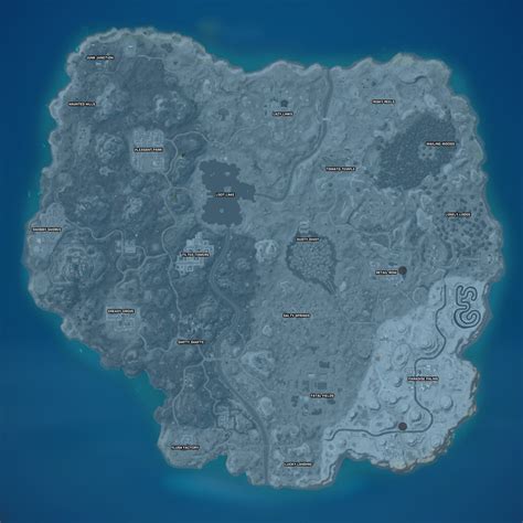 What’s new in Fortnite OG Chapter 4 Season 5: Guns, weapons, vehicles ...