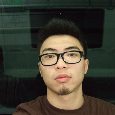 Gravatar JavaScript 的图像结果