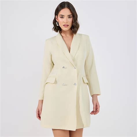 12 Elaine Benes-Inspired Workwear Outfits | LBB