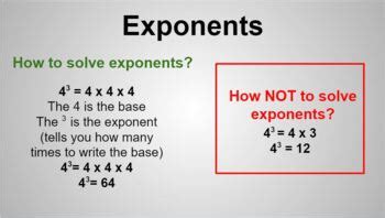 Image result for Exponent String in MATLAB