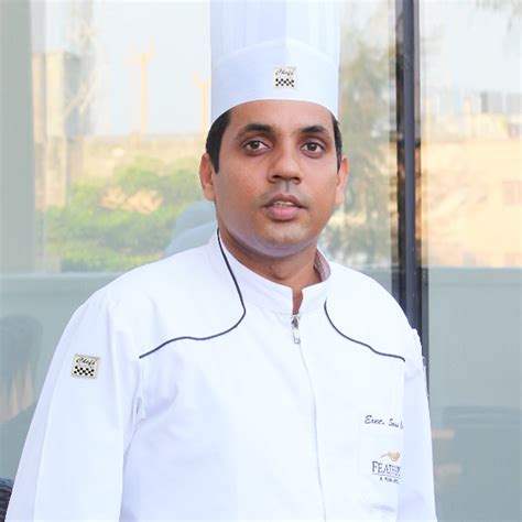 Client Reviews – Uniforms Unlimited