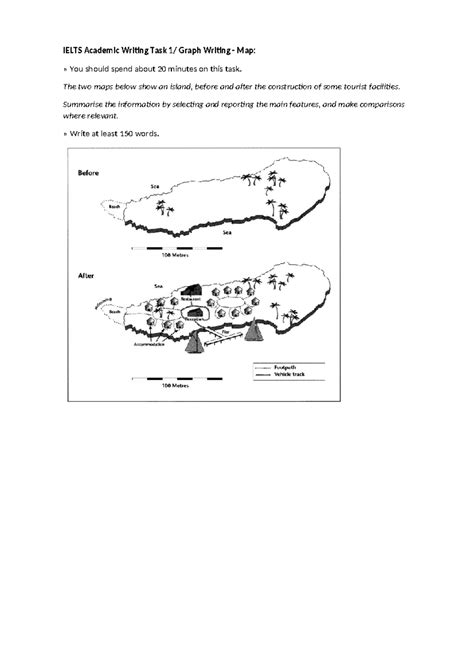 Writing Map 的图像结果