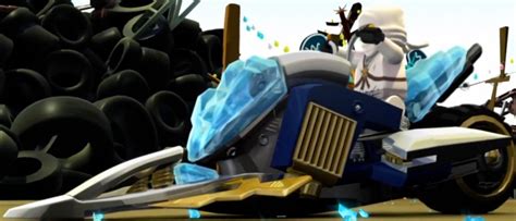 Minecraft Java Ninjago Mod 的图像结果