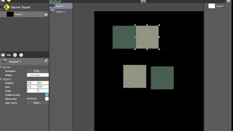 Image result for Clickteam Fusion Developer Download
