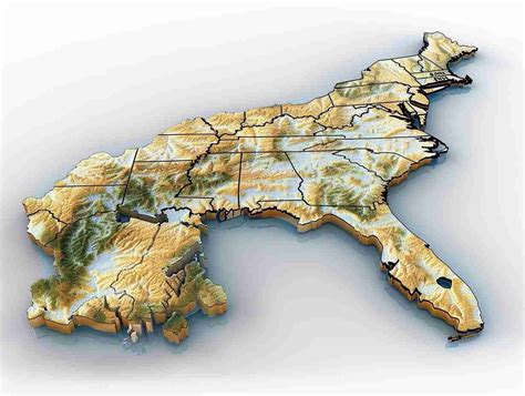 Image result for Area code 949 Cities