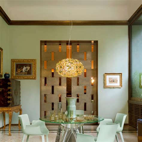 EDGE BOOSTER Gel Review - Rvsupplydepot