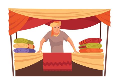 Cartoon Buy Local 的图像结果