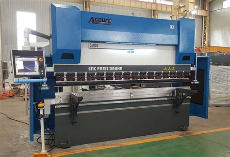 CMC MANUFACTURING CO PVT. LTD.