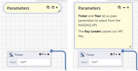 Image result for Adding Comments