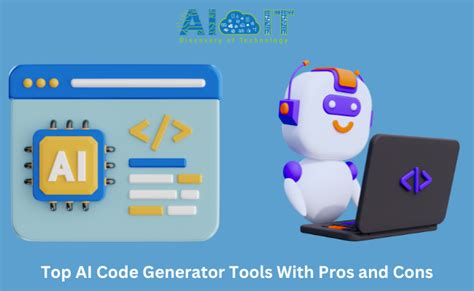 Image result for Top Ai Code Generator