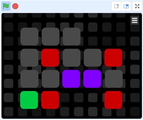 Image result for Scratch Puzzle Tutorial