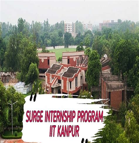 Donate Now | GiveBack | DORA | IIT Kanpur