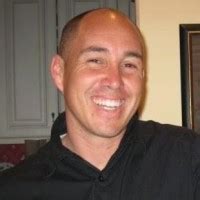 Image result for Exclude SQL/Oracle Character