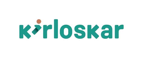GMU CASP Premium Placement Portal