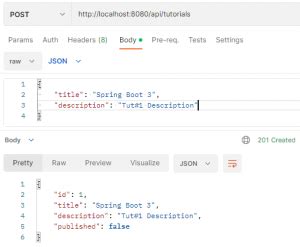 Image result for Java Spring Boot 3 REST API 4000 by 4000
