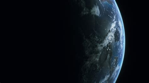 Image result for Alien EarthStream