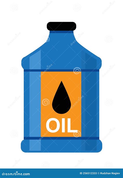 Dangerous Substance Concept Stock Illustration - Illustration of liquid ...
