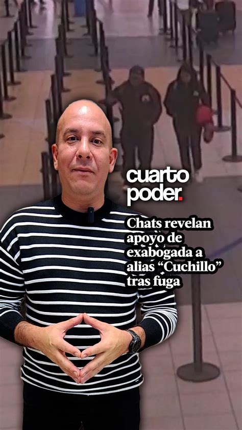 Image result for El Cuarto Poder