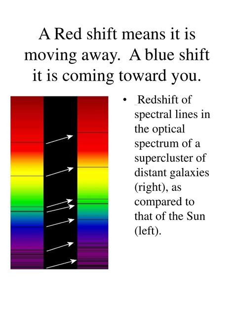 PPT - Doppler Effect PowerPoint Presentation, free download - ID:3565509