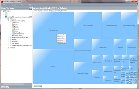 Image result for Azure Tables Tutorial