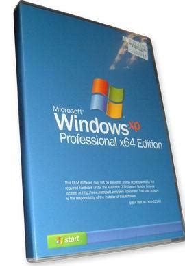 Image result for Windows XP Professional 64 Edtion Computer