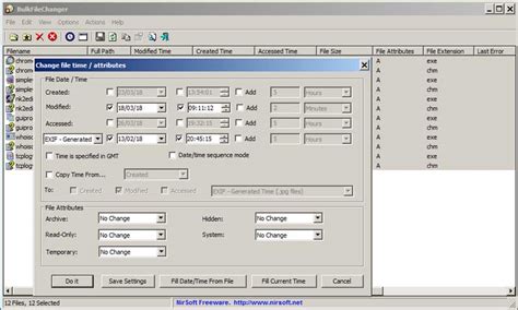 How Convert File Names to Dates 的图像结果