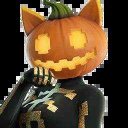 ⫷ Fortnite Spice Skin ⫸ Characters & Skins 👕 ᑕ ᑐnite.site