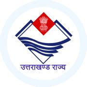 UTET revision notes - Best UTET Courses - All Subjects