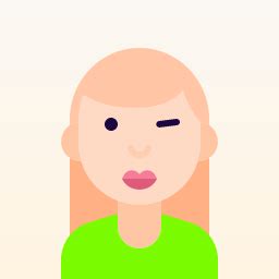 How to Say Hello in Navajo: A Comprehensive Guide - How To Say Guide