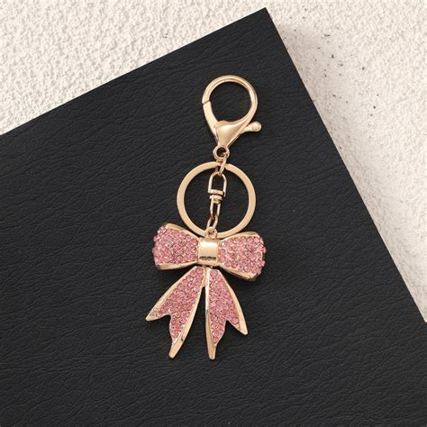 Buy Bag Charm Online @ Best Price | Shop Now – Salty Accessories