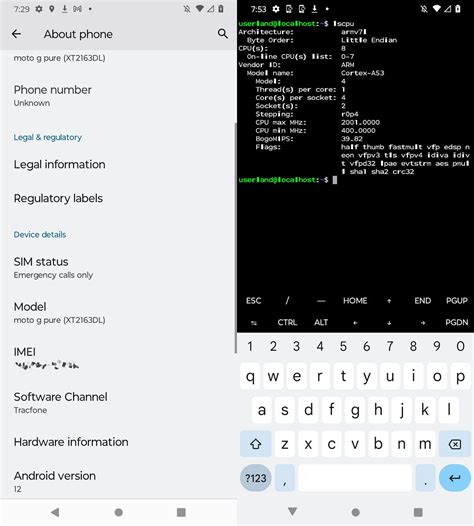 Image result for How to Text Using Moto G Pure
