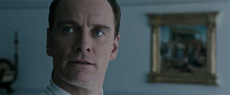 Alien Covenant Teaser Trailer 的图像结果