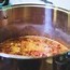 Image result for Canning Homemade Tomato Sauce