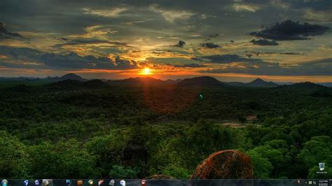 Local Connection Status 的图像结果