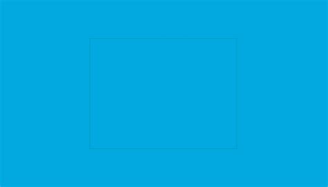 Logo animation 08 — Teletype