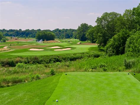 White Clay Creek Country Club | Winning Golf TV